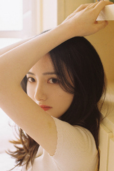 三体在线观看