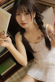 无间道风云获奖视频