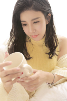 女人洗澡沐浴露全身无遮挡
